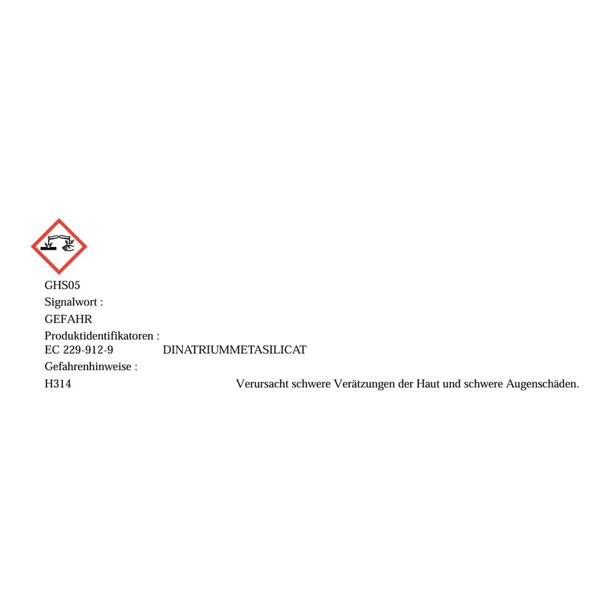 Bayrol Adisan SL 8.5 l / 10 kg flüssiger hochkonzentrierter saurer Reiniger UN 3262