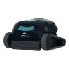 DOLPHIN Poolroboter LIBERTY 400
