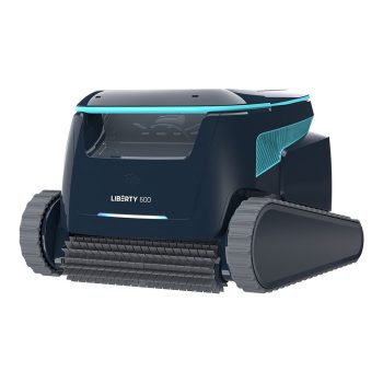 DOLPHIN Poolroboter LIBERTY 600