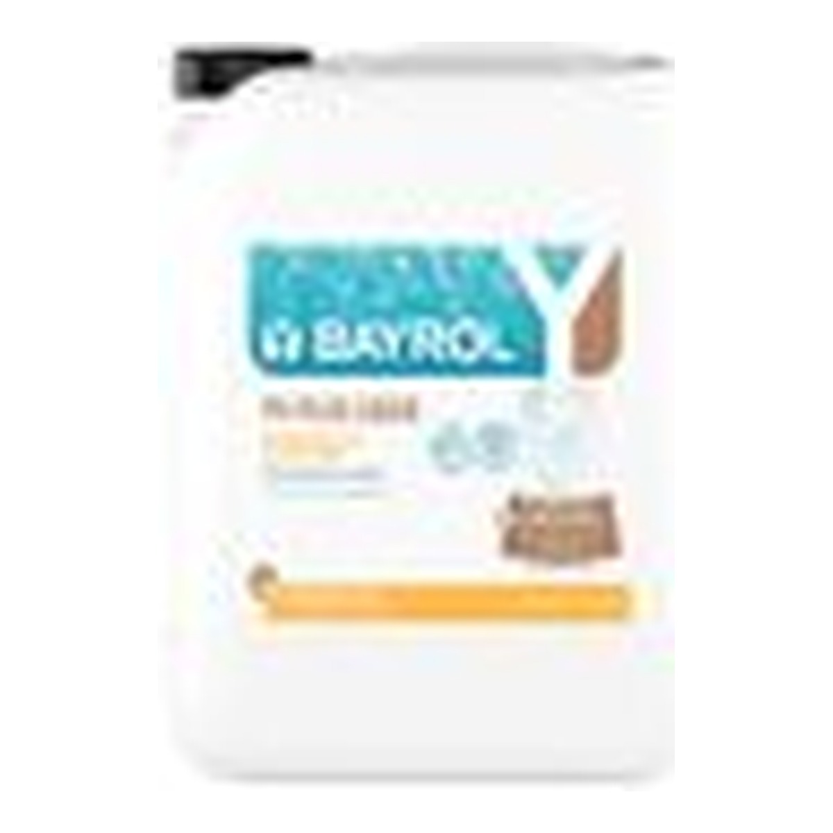 Bayrol pH-Plus flüssig 20 l / 27 kg UN 1824