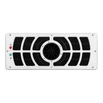 SPECK BADU Gegenstromanlage JET Turbo light Komplettanlage