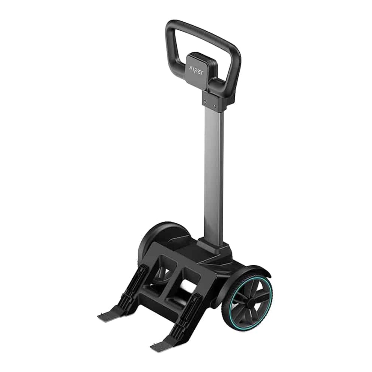 AIPER Poolroboter Caddy für alle Modelle