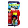 AquaChek rot 4 in 1 Brom Tester