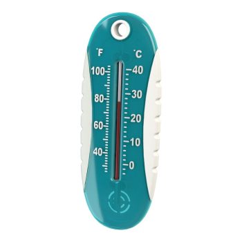 BAYROL Thermometer 18cm zur Messung der Wassertemperatur