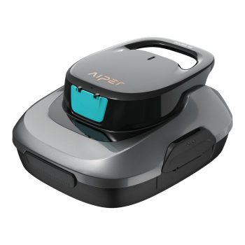 AIPER Akku-Poolroboter SCUBA SE