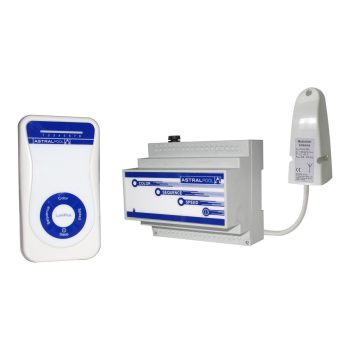 ASTRALPOOL LUMIPLUS RGB TOP Modulator