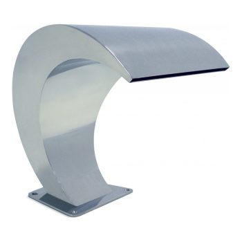ASTRALPOOL Schwalldusche RESIDENTIAL A-500