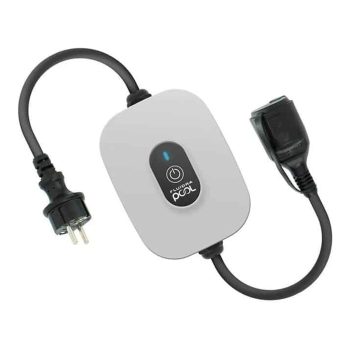 ASTRALPOOL Poolsteuerung Smart Plug