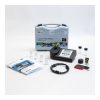 LOVIBOND Pooltester TURBIDIMETER TB 211 IR