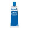 ASTRALPOOL ABS-Kleber