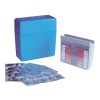 ASTRALPOOL Wasseranalyse POOLTESTER CHLOR und PH-WERT