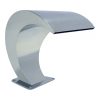 ASTRALPOOL Schwalldusche RESIDENTIAL A-350