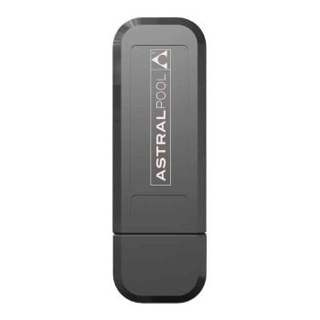 ASTRALPOOL Erweiterungsmodul VSP-DRIVER VS PUMP