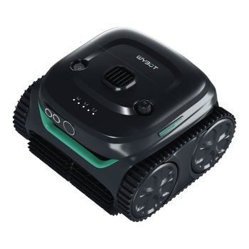 WYBOT Akku-Poolroboter C2 Pro