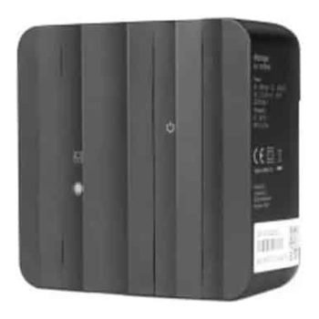 ASTRALPOOL Poolsteuerung CONNECT BOX PLUS