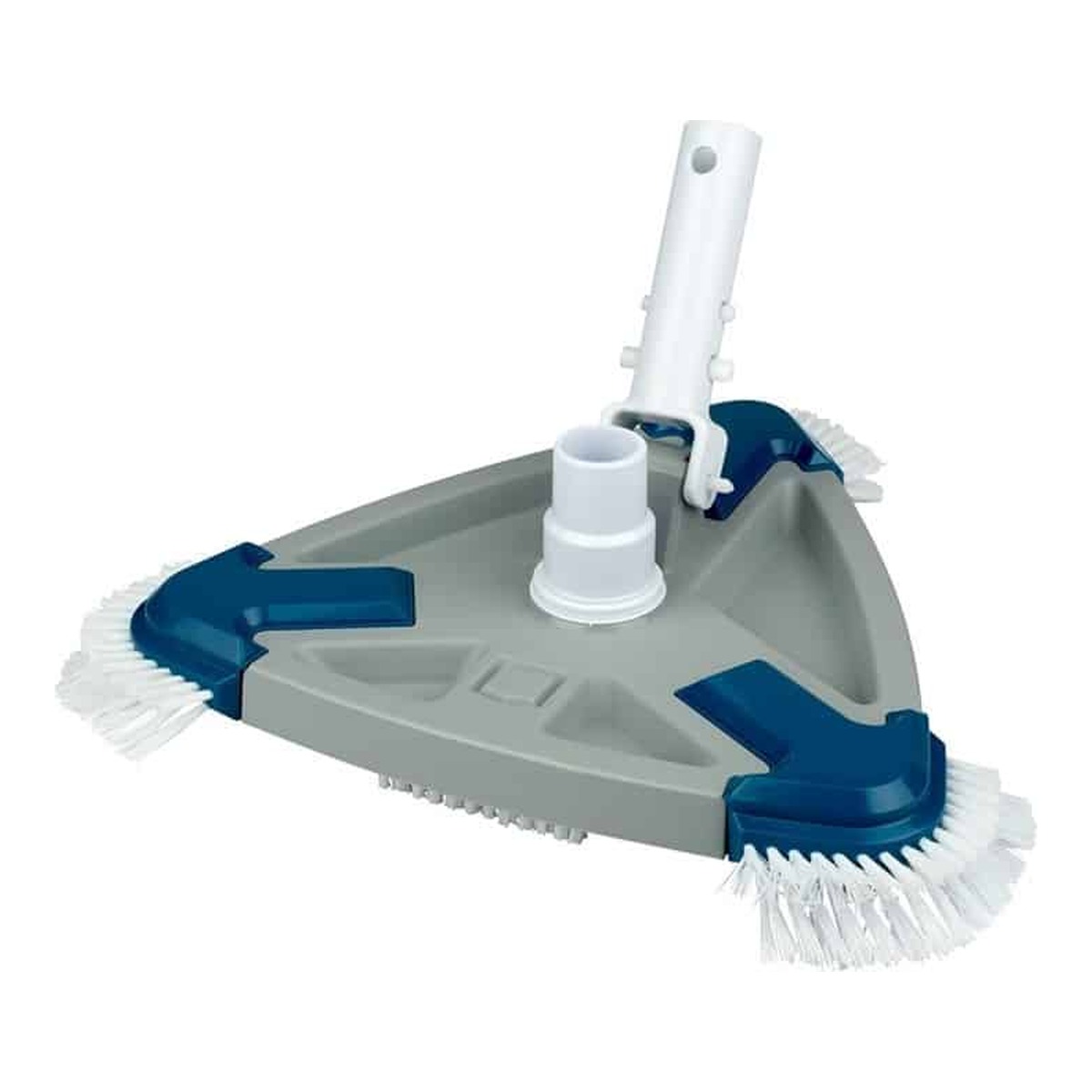 ASTRALPOOL Poolreinigung BLUE LINE TRIANGEL