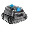 ZODIAC Poolroboter CNX 25