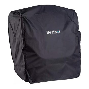 BEATBOT Poolroboter Schutzhülle
