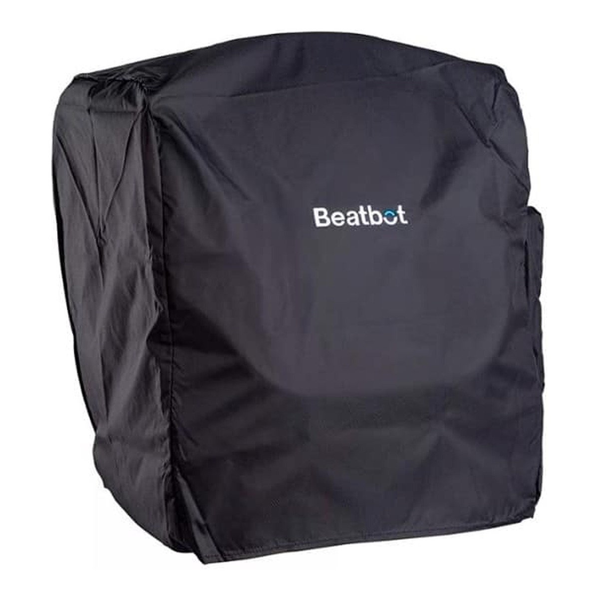 BEATBOT Poolroboter Schutzhülle