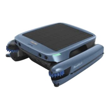 BEATBOT Poolroboter ISKIM ULTRA