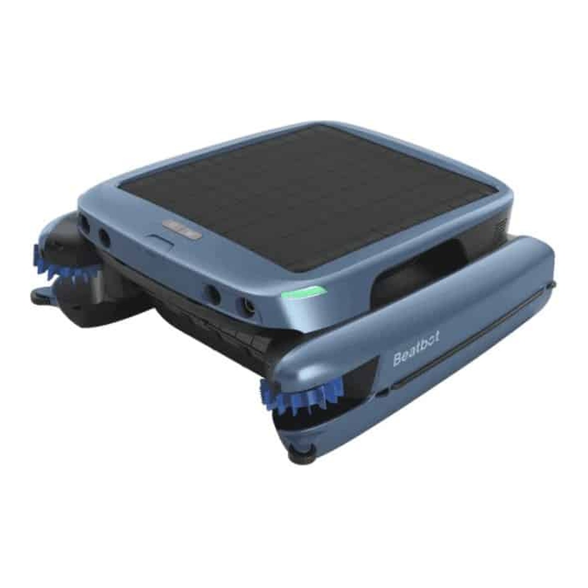BEATBOT Poolroboter ISKIM ULTRA