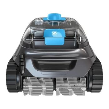 ZODIAC Poolroboter CNX 25