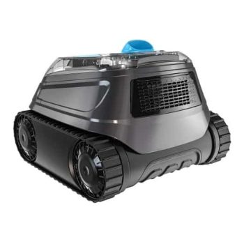 ZODIAC Poolroboter CNX 25