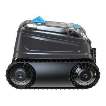 ZODIAC Poolroboter CNX 25