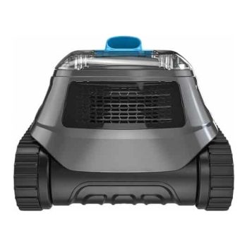ZODIAC Poolroboter CNX 25