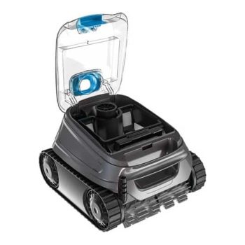 ZODIAC Poolroboter CNX 25