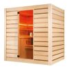 Sauna ECCOLO