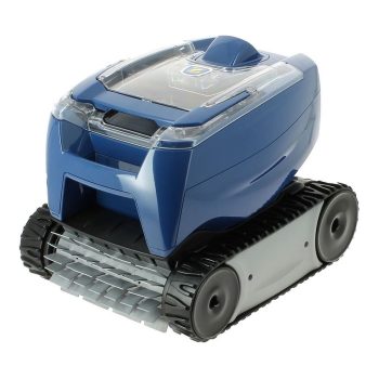 ZODIAC Poolroboter TornaX RT 3200