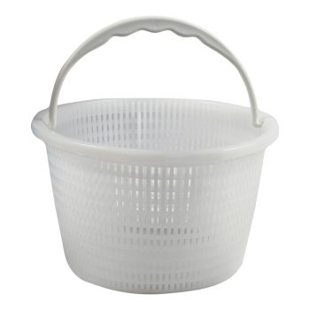ASTRALPOOL Korb für alle 17.5 L Skimmer