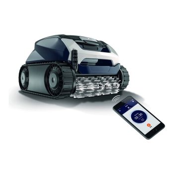 ZODIAC Poolroboter Voyager RE 4700 iQ