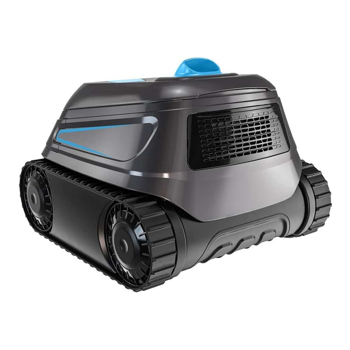 ZODIAC Poolroboter CNX 10
