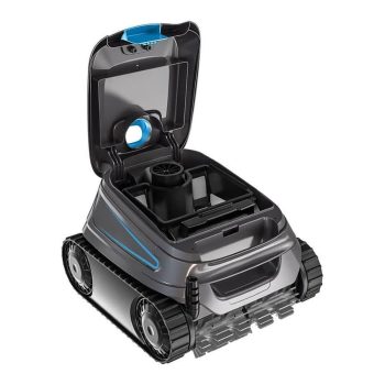 ZODIAC Poolroboter CNX 10
