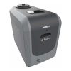 POOLEX Poolican Komplettanlage 4 in