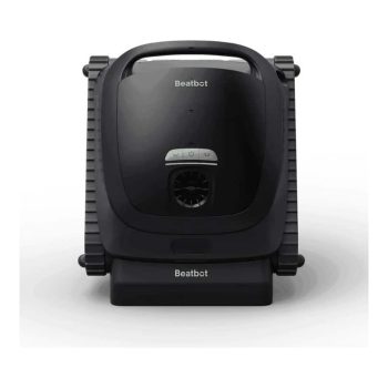 BEATBOT Poolroboter AQUASENSE