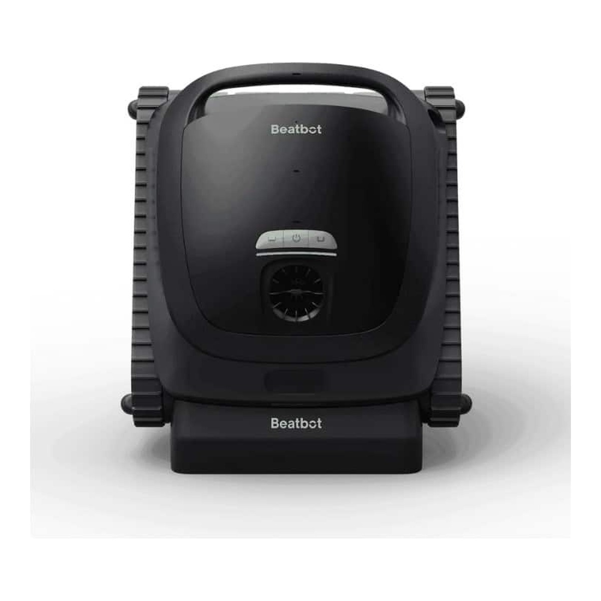 BEATBOT Poolroboter AQUASENSE