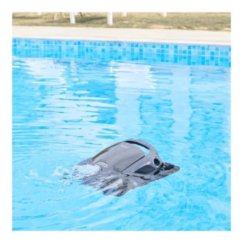 BEATBOT Poolroboter AQUASENSE