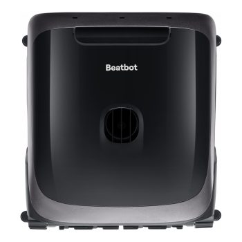 BEATBOT Poolroboter SORA P7