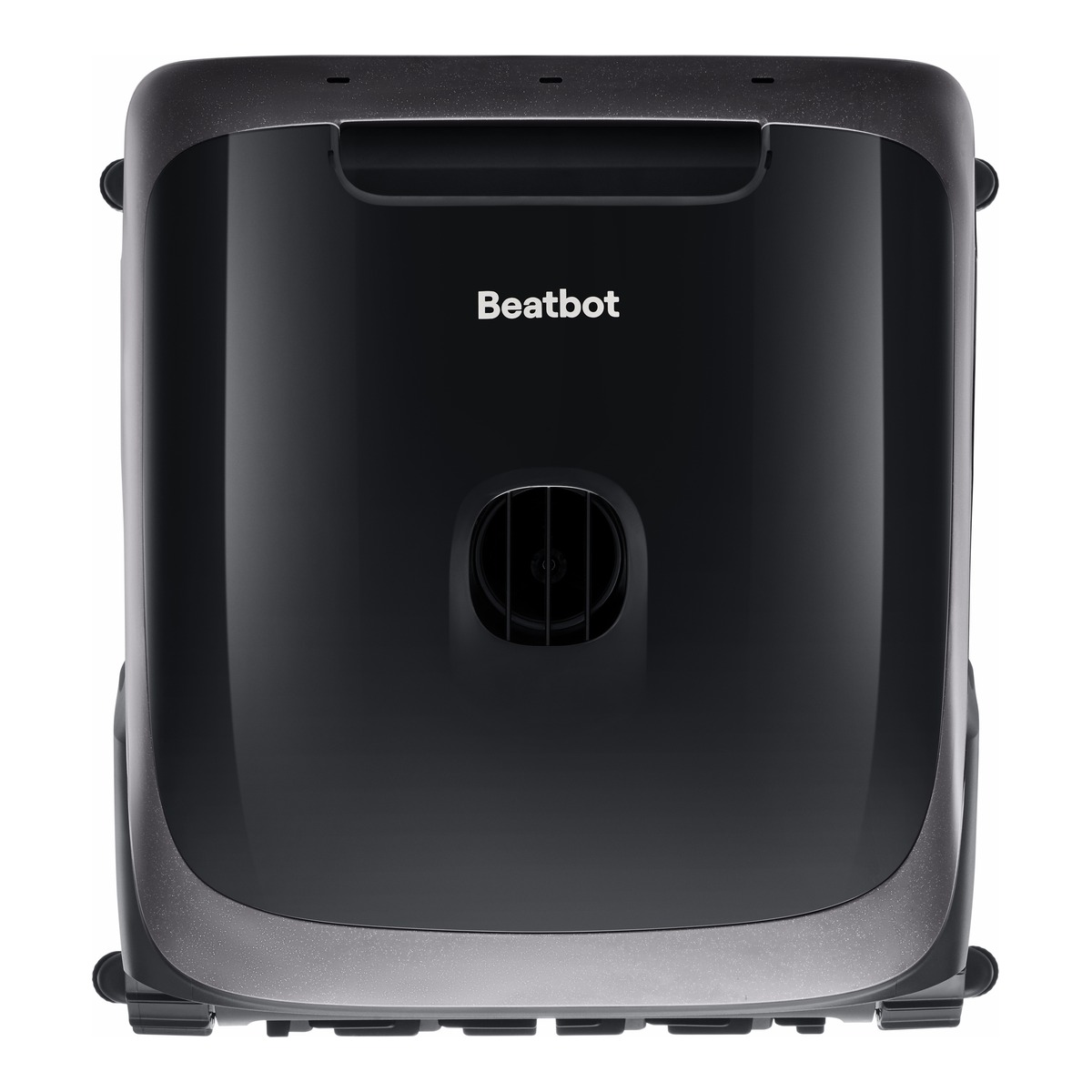 BEATBOT Poolroboter SORA P7