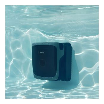 BEATBOT Poolroboter SORA P7