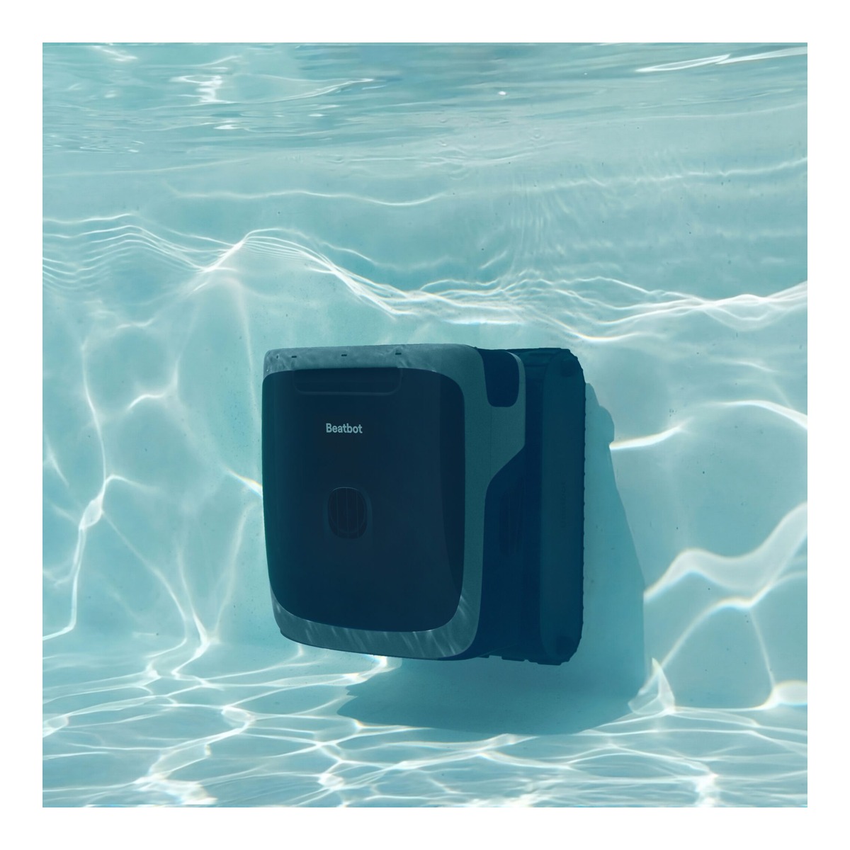 BEATBOT Poolroboter SORA P7