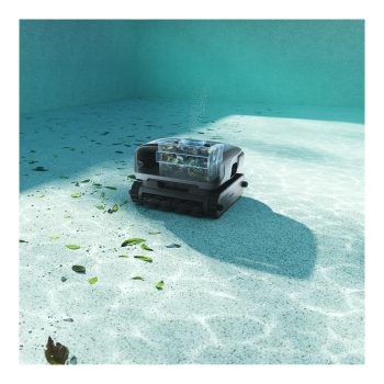 BEATBOT Poolroboter SORA P7
