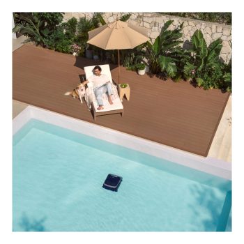 BEATBOT Poolroboter SORA P7