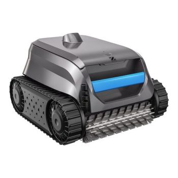 ZODIAC Poolroboter SWY 3500