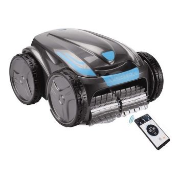 ZODIAC Poolroboter OV 5480 iQ