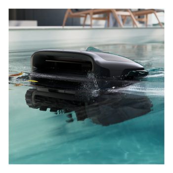BEATBOT Poolroboter SORA P7