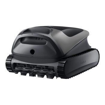BEATBOT Poolroboter SORA P3